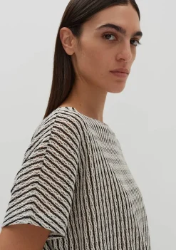 Truien><noscript><img width=