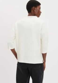 Truien><noscript><img width=