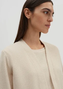 Vesten><noscript><img width=