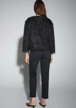 Vesten><noscript><img width=