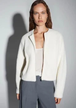 Vesten><noscript><img width=