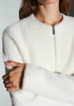 Vesten><noscript><img width=