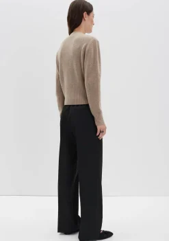 Vesten><noscript><img width=