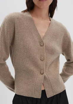 Vesten><noscript><img width=