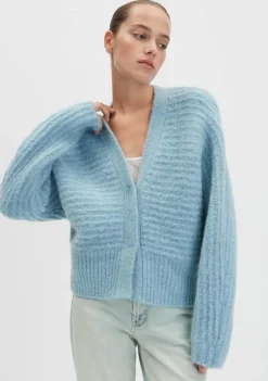 Vesten><noscript><img width=