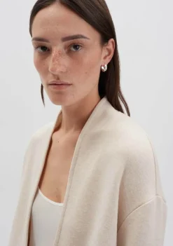 Vesten><noscript><img width=