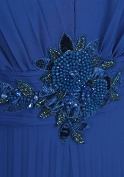 Jumpsuits><noscript><img width=