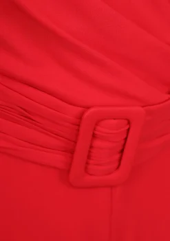 Jumpsuits><noscript><img width=