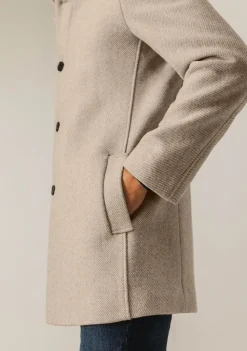 Jassen><noscript><img width=