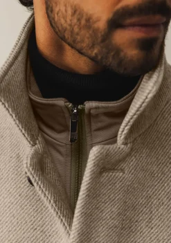 Jassen><noscript><img width=