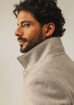 Jassen><noscript><img width=