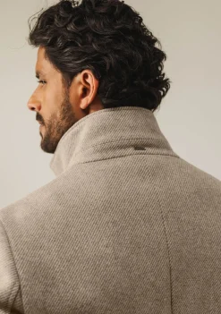 Jassen><noscript><img width=