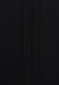 Jassen><noscript><img width=