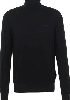 Truien>STATE OF ART COLTRUI Blauw