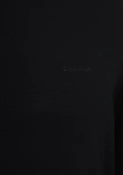 Truien><noscript><img width=