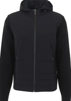 Jassen>STATE OF ART JACK