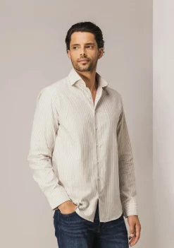 Overhemden><noscript><img width=