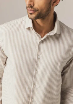 Overhemden><noscript><img width=