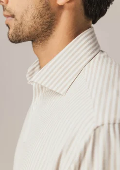 Overhemden><noscript><img width=