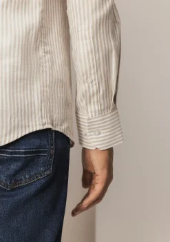 Overhemden><noscript><img width=