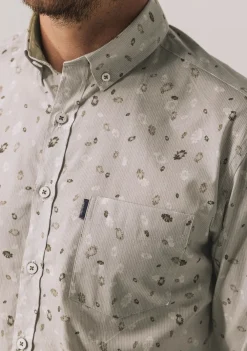 Overhemden><noscript><img width=