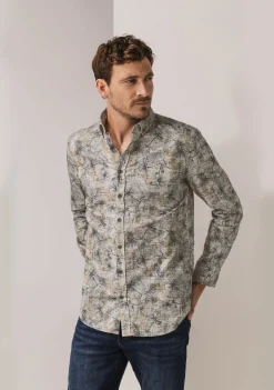 Overhemden><noscript><img width=