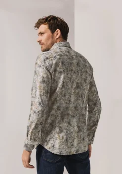 Overhemden><noscript><img width=