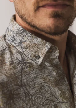 Overhemden><noscript><img width=