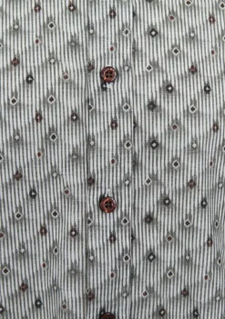 Overhemden><noscript><img width=