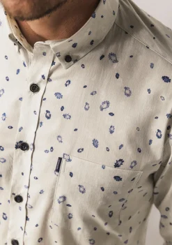 Overhemden><noscript><img width=