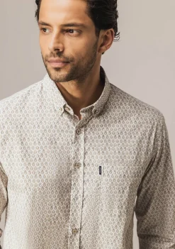 Overhemden><noscript><img width=