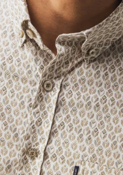 Overhemden><noscript><img width=