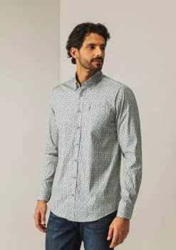 Overhemden><noscript><img width=