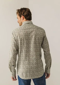 Overhemden><noscript><img width=