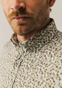 Overhemden><noscript><img width=