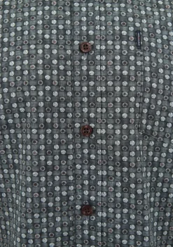 Overhemden><noscript><img width=