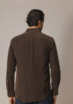 Overhemden><noscript><img width=