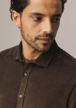 Overhemden><noscript><img width=