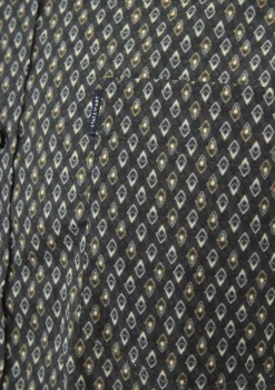 Overhemden><noscript><img width=