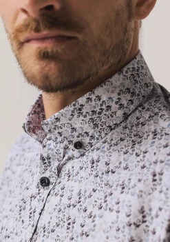 Overhemden><noscript><img width=