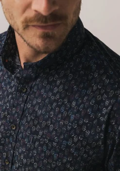 Overhemden><noscript><img width=