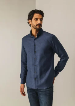 Overhemden><noscript><img width=