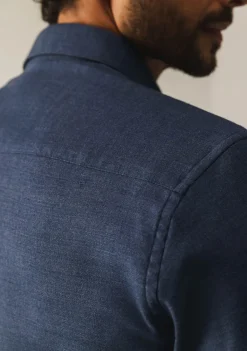 Overhemden><noscript><img width=