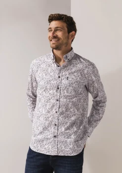 Overhemden><noscript><img width=