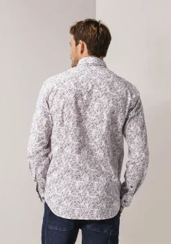 Overhemden><noscript><img width=