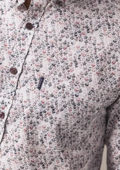 Overhemden><noscript><img width=