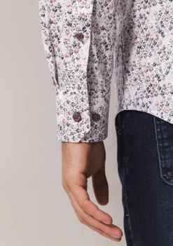 Overhemden><noscript><img width=