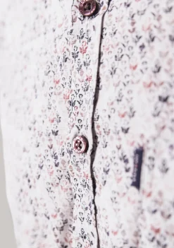 Overhemden><noscript><img width=