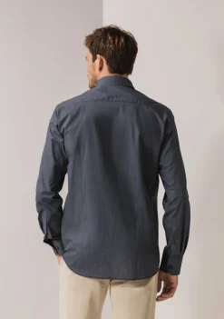 Overhemden><noscript><img width=