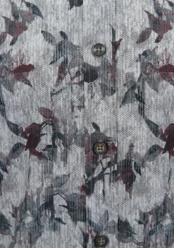 Overhemden><noscript><img width=